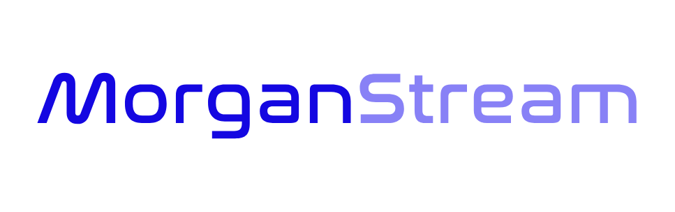 MorganStream  
